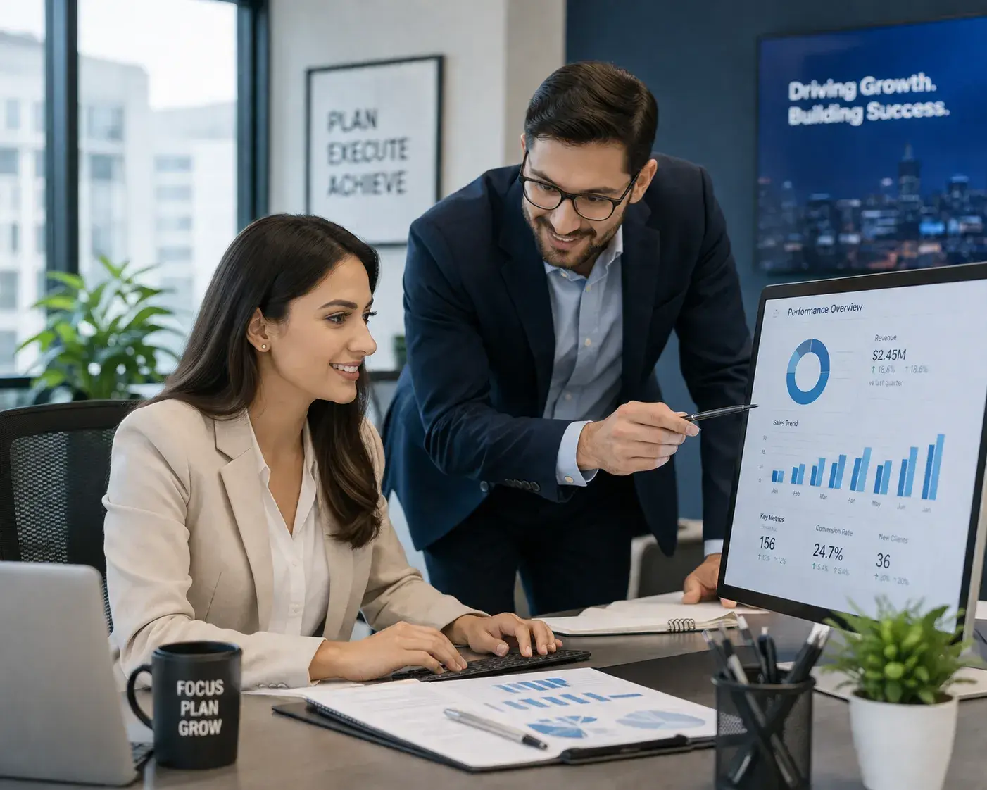 Outsourced cybersecurity team at AppStudio