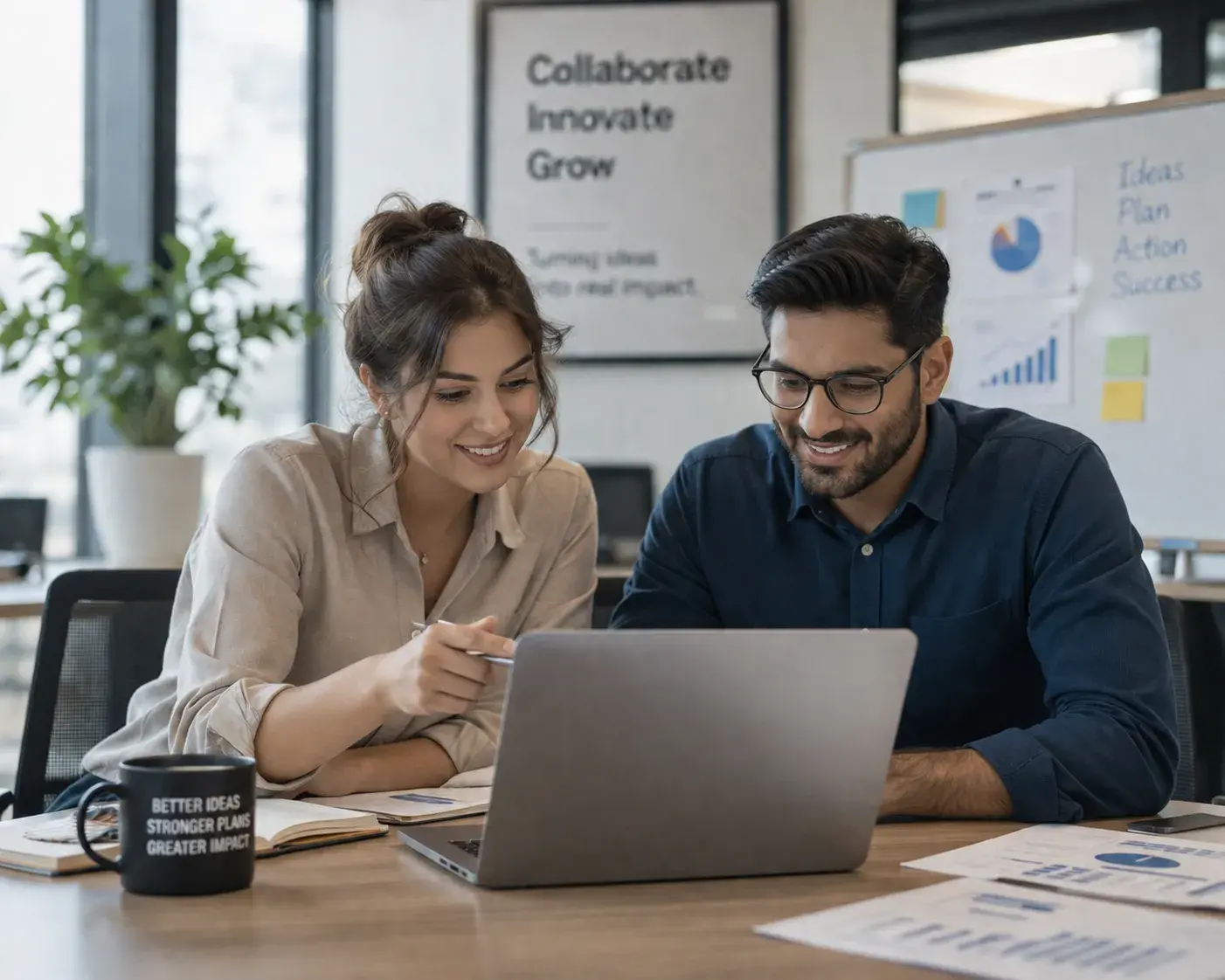 AI development team you can hire at AppStudio