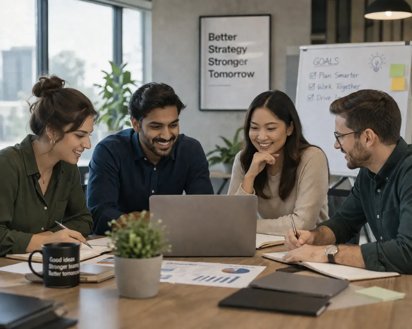 AI developers you can hire at AppStudio