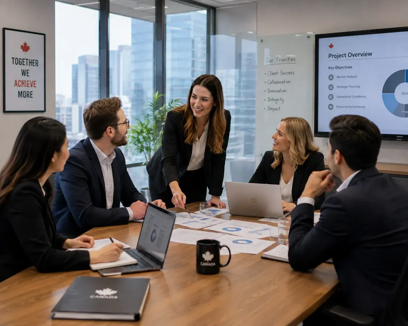 Technical interview with a mobile app developer before hiring for an Australian product team