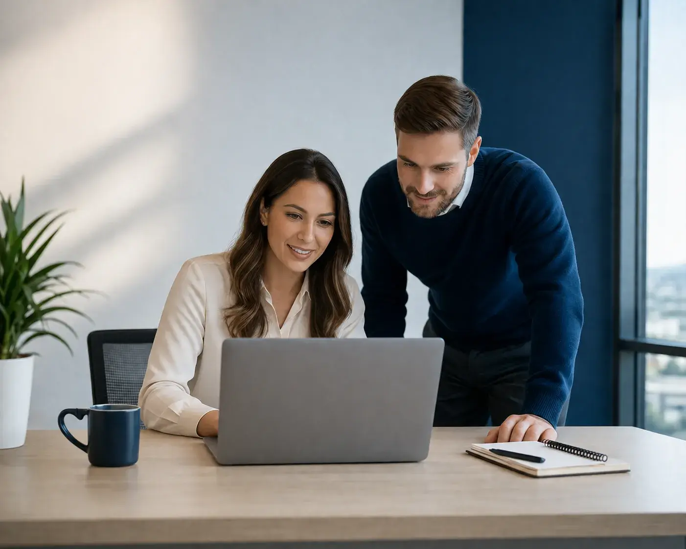 Outsourced iOS app development consultants at AppStudio