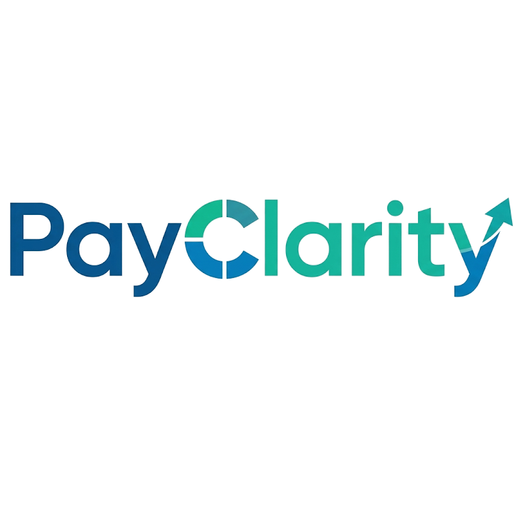 PayClarity